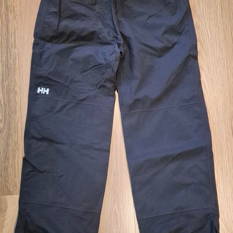 Helly Hansen skall bukse