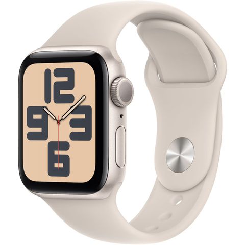 Apple Watch SE