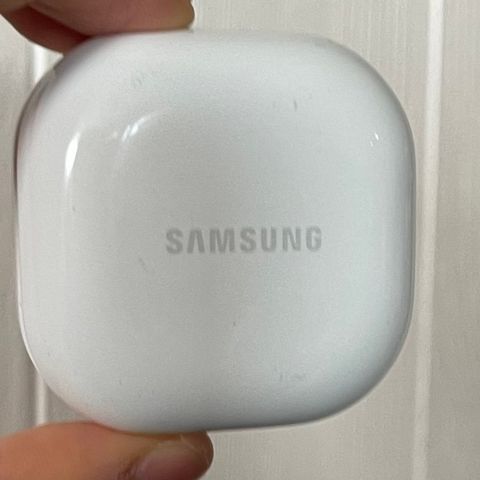 Samsung Galaxy buds2