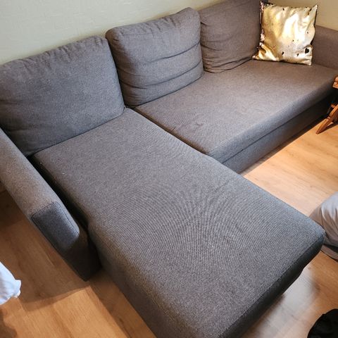 Sovesofa