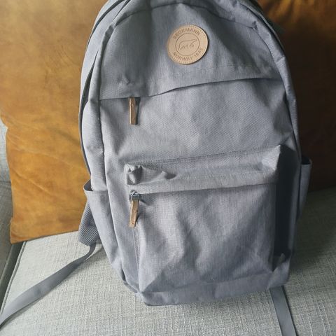 Beckmann sekk 30L