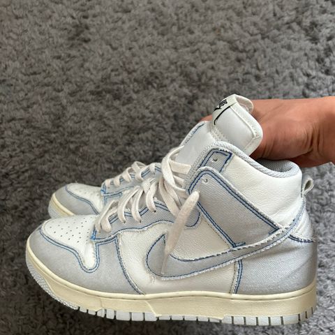 Nike Dunk