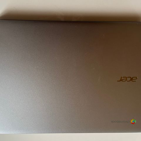 Acer Chromebook 314 MTK/4/32GB 14”