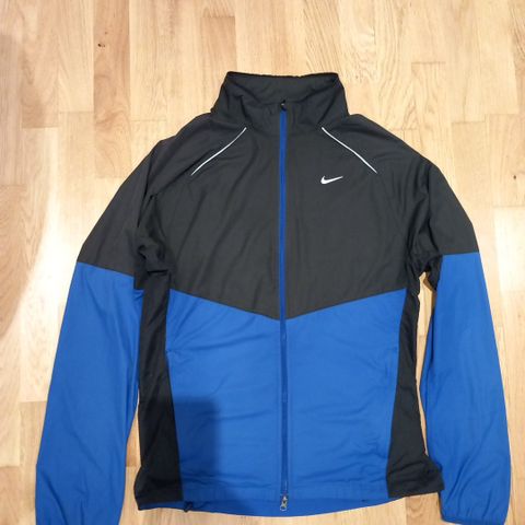 Nike Treningsjakke