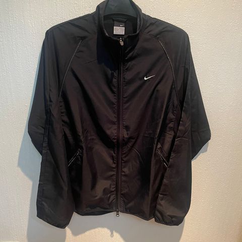 Nike Windbreaker