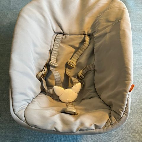 Stokke Newborn