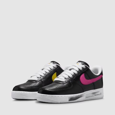 Nike Air Force 1 Para-Noise 3.0