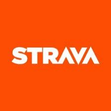 Strava Jockey