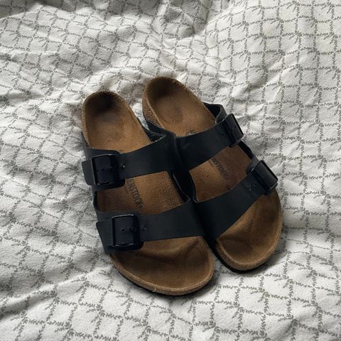 Birkenstock Arizona