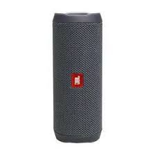 JBL Flip Essential 2 Bluetooth høyttaler