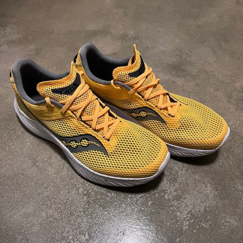 Saucony Kinvara 14 str 47