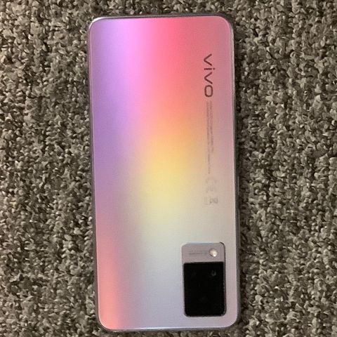 Vivo V21 5G 128 GB