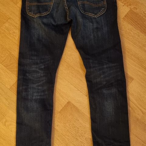 Lee Luke Jeans 31/32