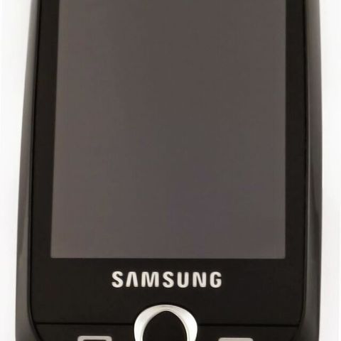 Samsung Corby