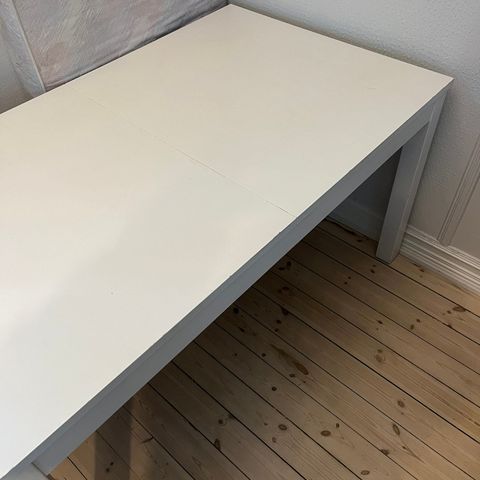 IKEA spisebord