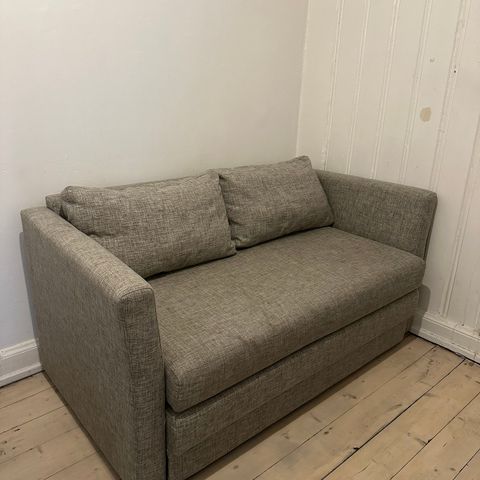 Sovesofa