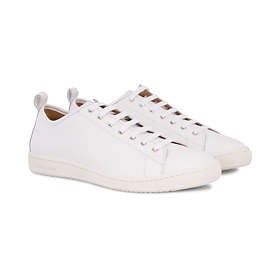 PS Paul Smith Miyata Sneakers