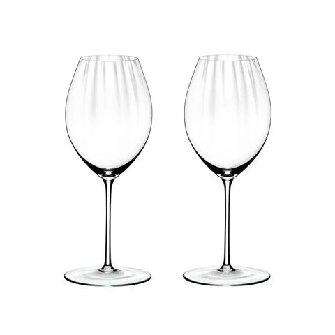 RIEDEL Performance Syrah/Shiraz 2-Pack