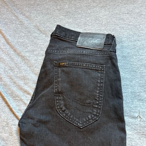 Lee Jeans str 29/34