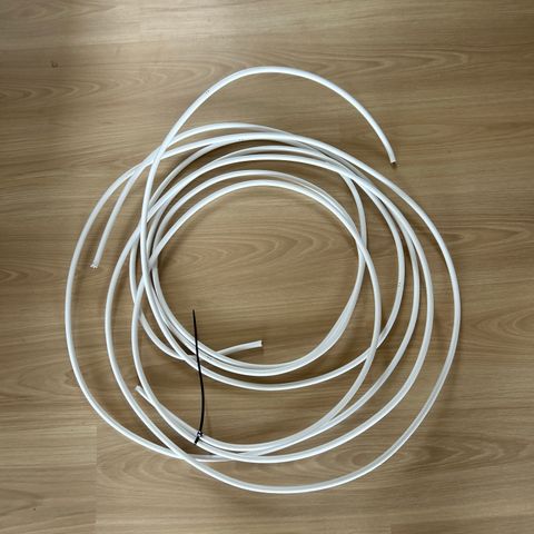 Pr kabel 4mm2