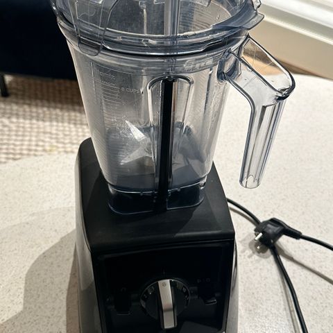 Vitamix 2300i