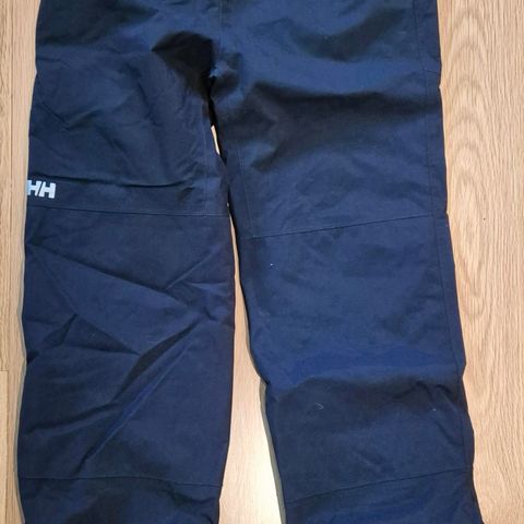 Helly Hansen Skallbukse