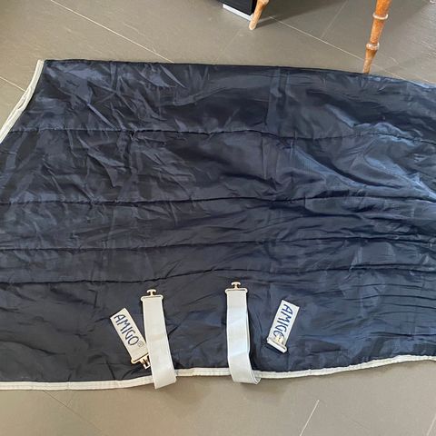 Horseware Amigo 200g stalldekken 145cm