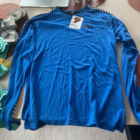 HH baselayer herre large