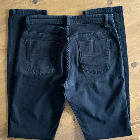 Filippa K jeans