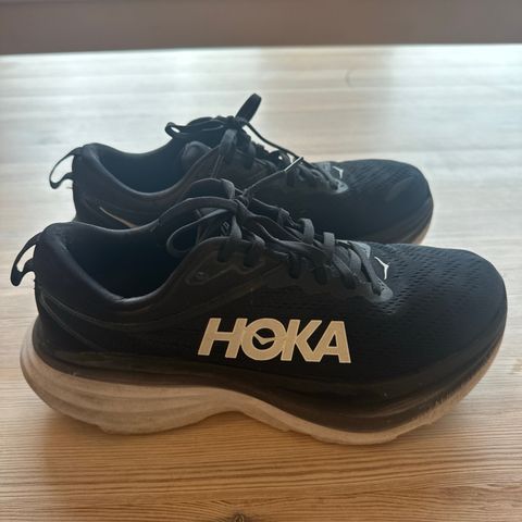 Hoka bondi 8 str 40 2/3