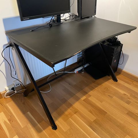 Gamingbord/Skrivebord