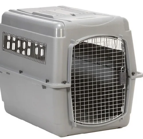 Sky Kennel Transportbur M/L