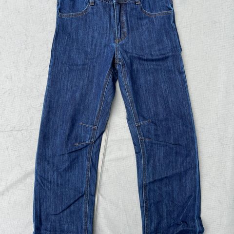 Reima bukse / jeans