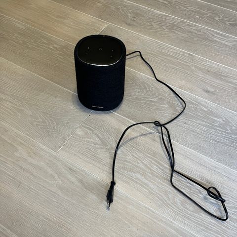 Harman Kardon Citation One