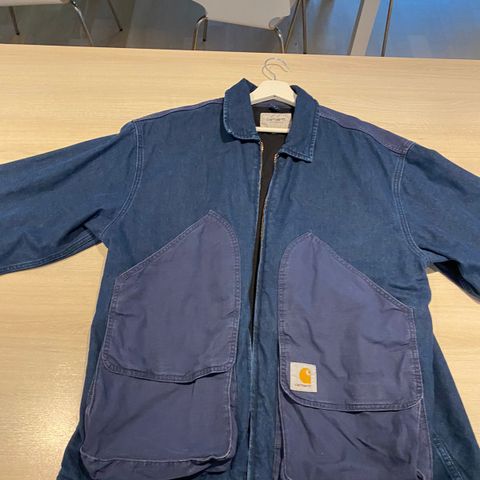 Carhartt WIP Jakke