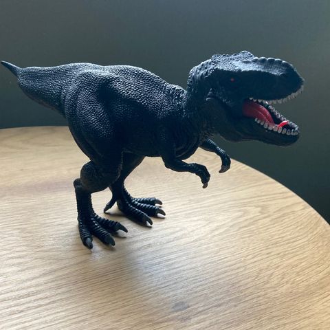 Schleich T-REX