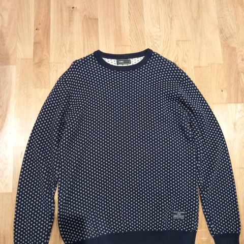 Jack & Jones CORE Genser