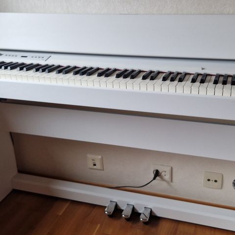 Roland Digital Piano F-120