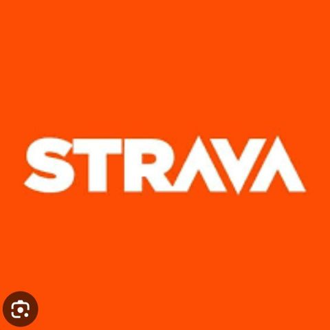 Strava jockey Trondheim