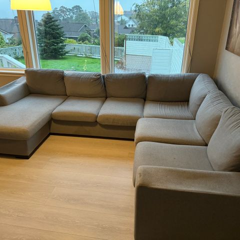 Sofa