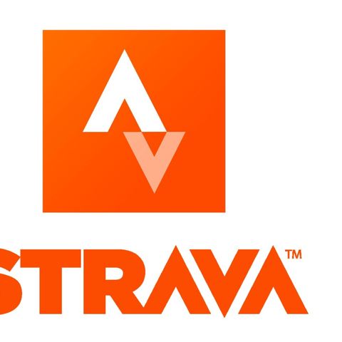 Strava jockey Oslo Majorstuen