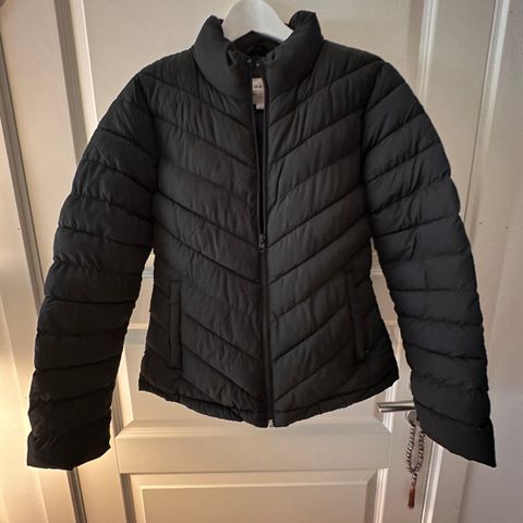 Ladies Gap Jacket