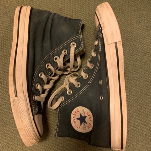 Converse str.39