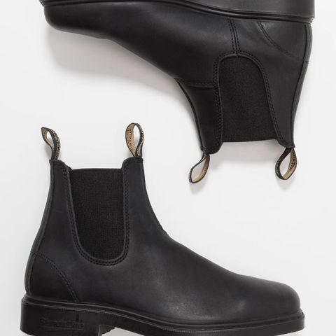 Blundstone Dress Boots