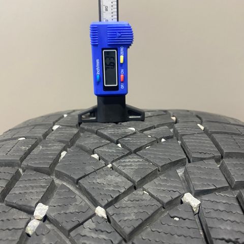 255/50r19