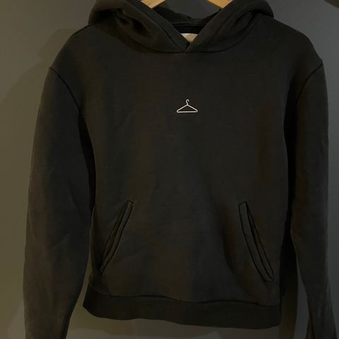 Holzweiler Hoodie