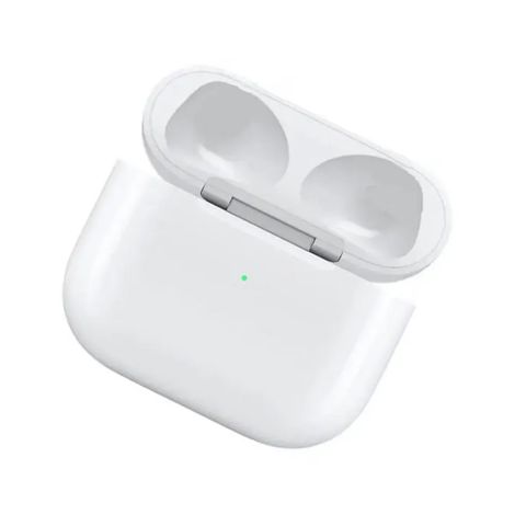 AirPods pro etui