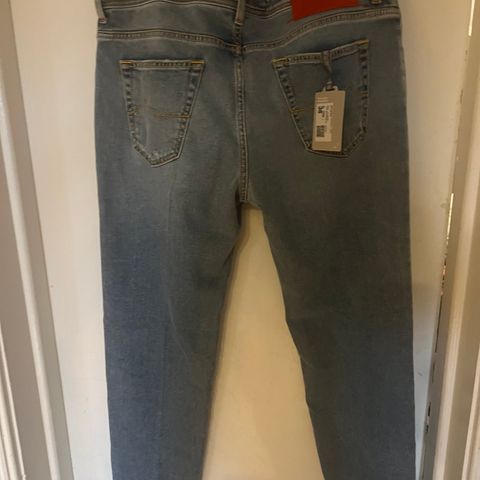 Jacob Cohen jeans