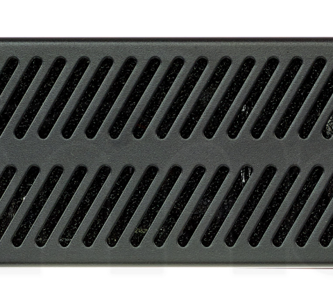 the t.amp E-800