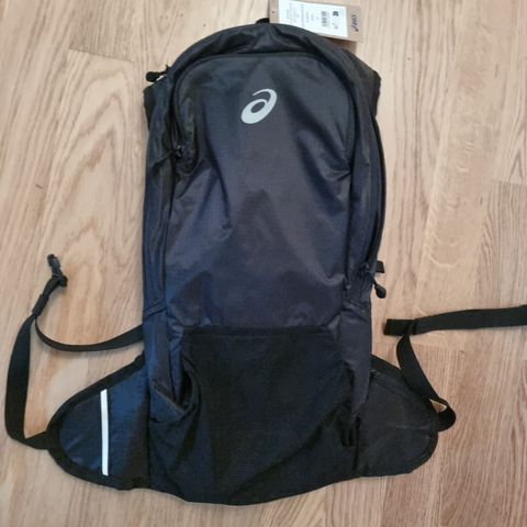 Asics løpesekk - Lightweight Running Backpack 2.0